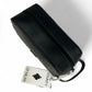 COMAF250150 - BORSELLO - Marcelo burlon