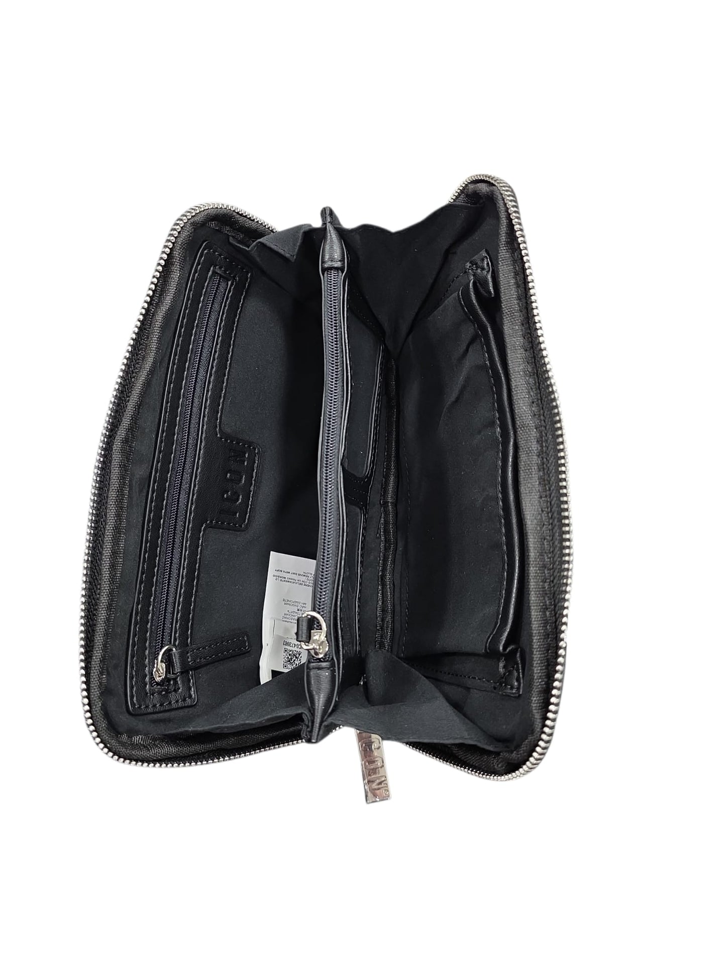 ICBY04A661 - BEAUTY - ICON