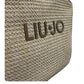 AA6208 T383A - BORSA - LIU-JO