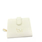 BYPS98B215 - Accessori - BYBLOS