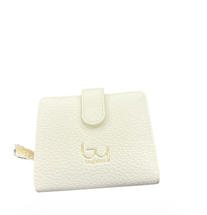 BYPS98B215 - Accessori - BYBLOS