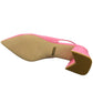 flpzanpat05 - SCARPA - GUESS?