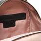 AF5157 E0027 - BORSA - LIU-JO