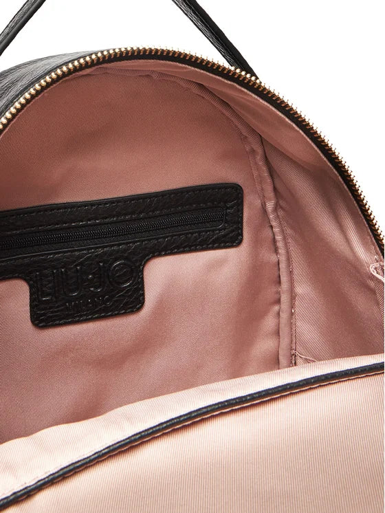 AF5157 E0027 - BORSA - LIU-JO