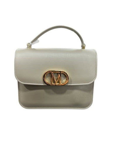 FLAT EAR _25 - BORSA - Marc Ellis