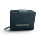 VPS5A8215-ALEXIA-- - Portafogli - Valentino