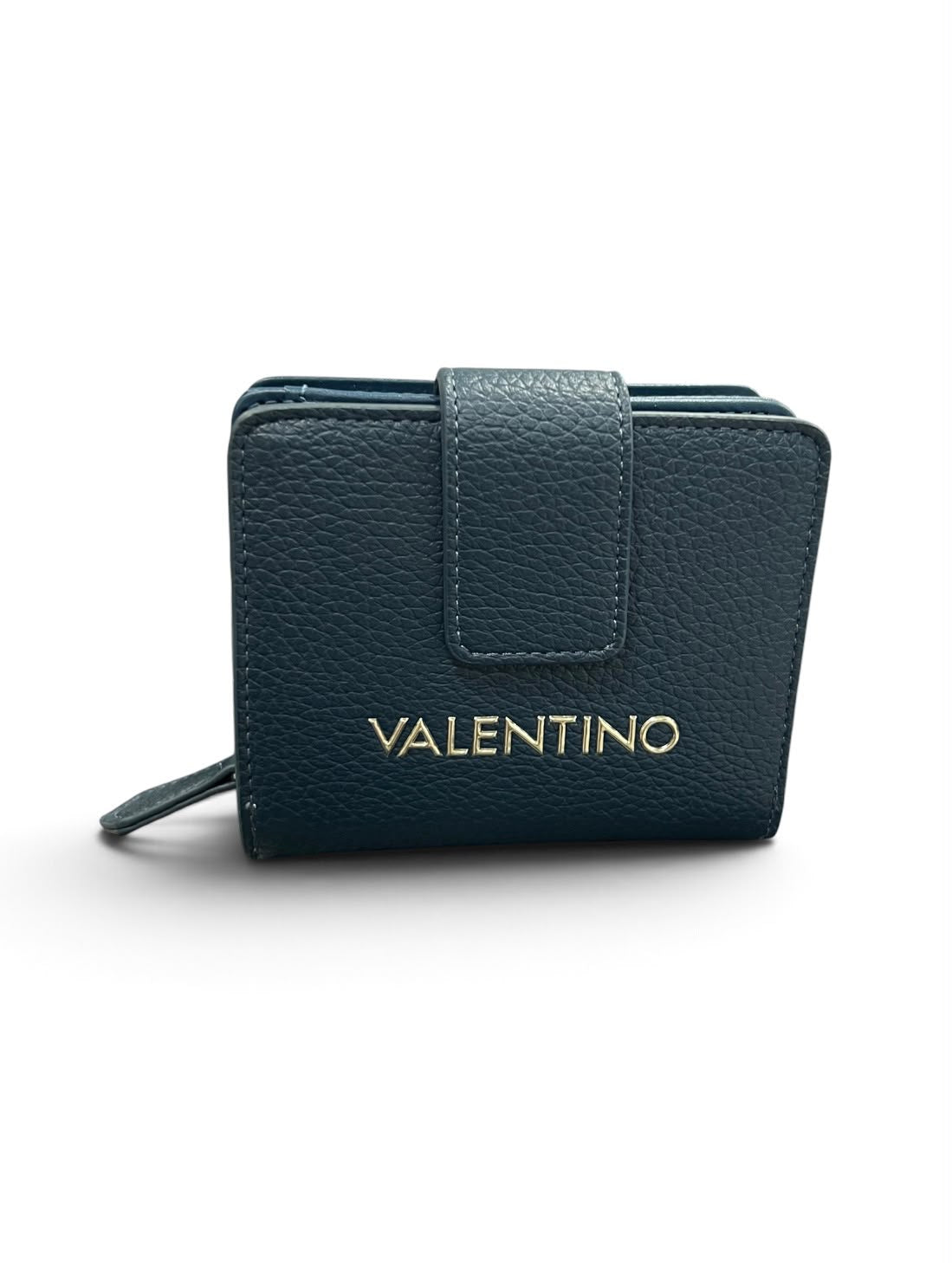 VPS5A8215-ALEXIA-- - Portafogli - Valentino