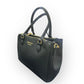 COSMO TOTE - BORSA - Marc Ellis