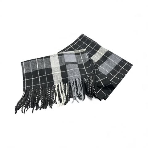 MO-24SC_ - SCIARPA - MOMO