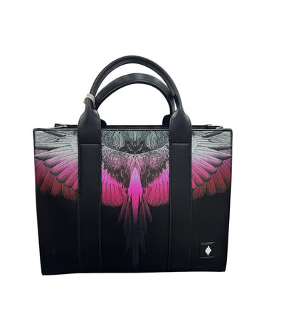 COMAS260444 - BORSA - Marcelo burlon