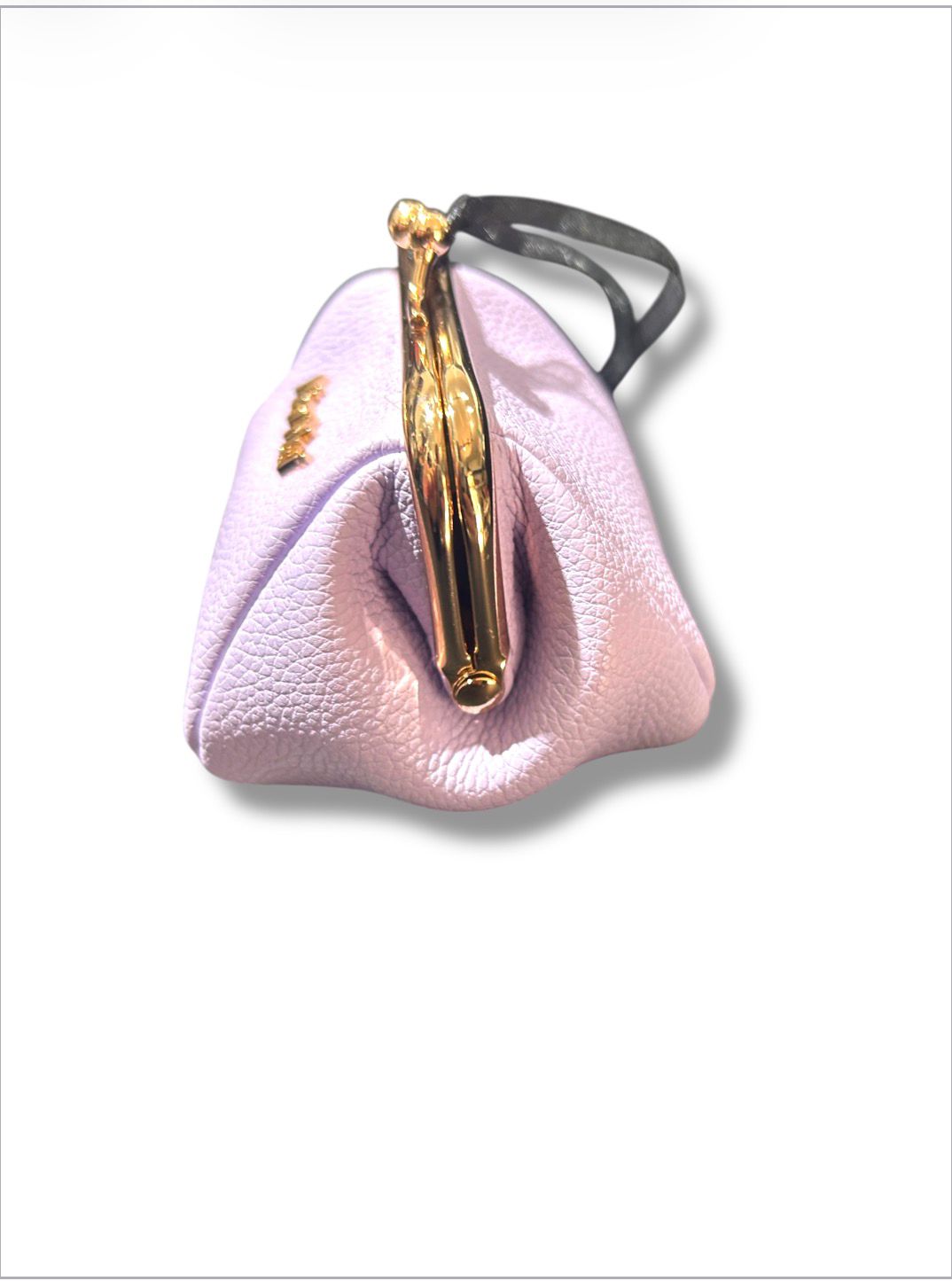 M9 H201433 - Accessori - MIMI MUA
