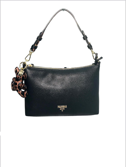 18353 ken ylenia - Borse - Pash Bag