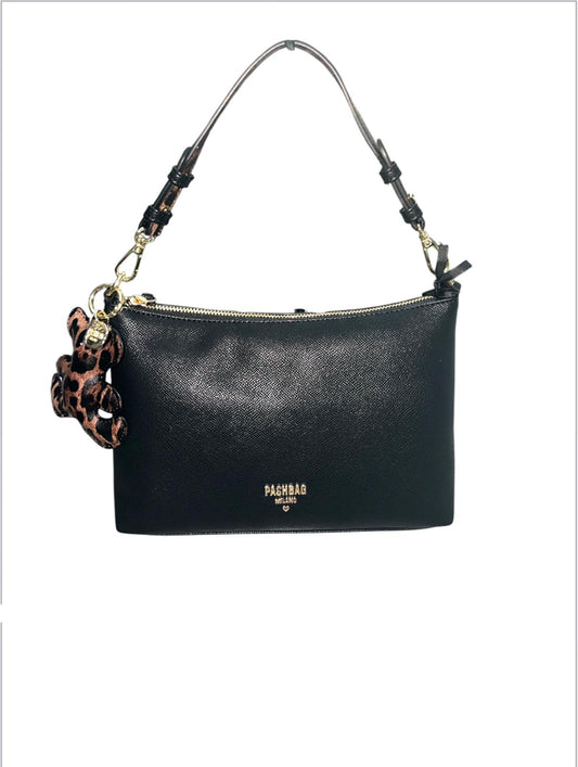 18353 ken ylenia - Borse - Pash Bag