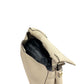 12402154 - BORSA - ERMANNO SCERVINO
