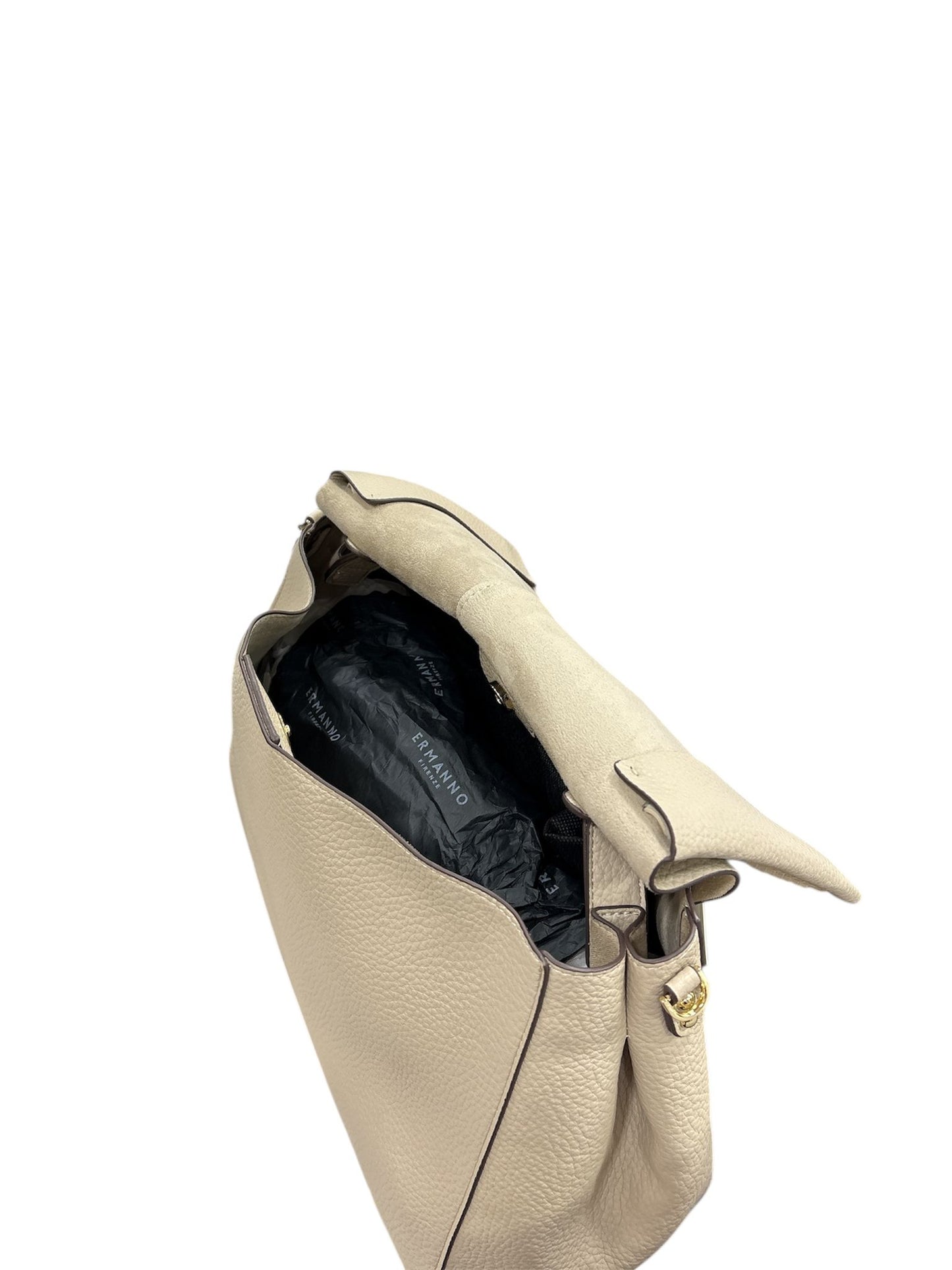 12402154 - BORSA - ERMANNO SCERVINO
