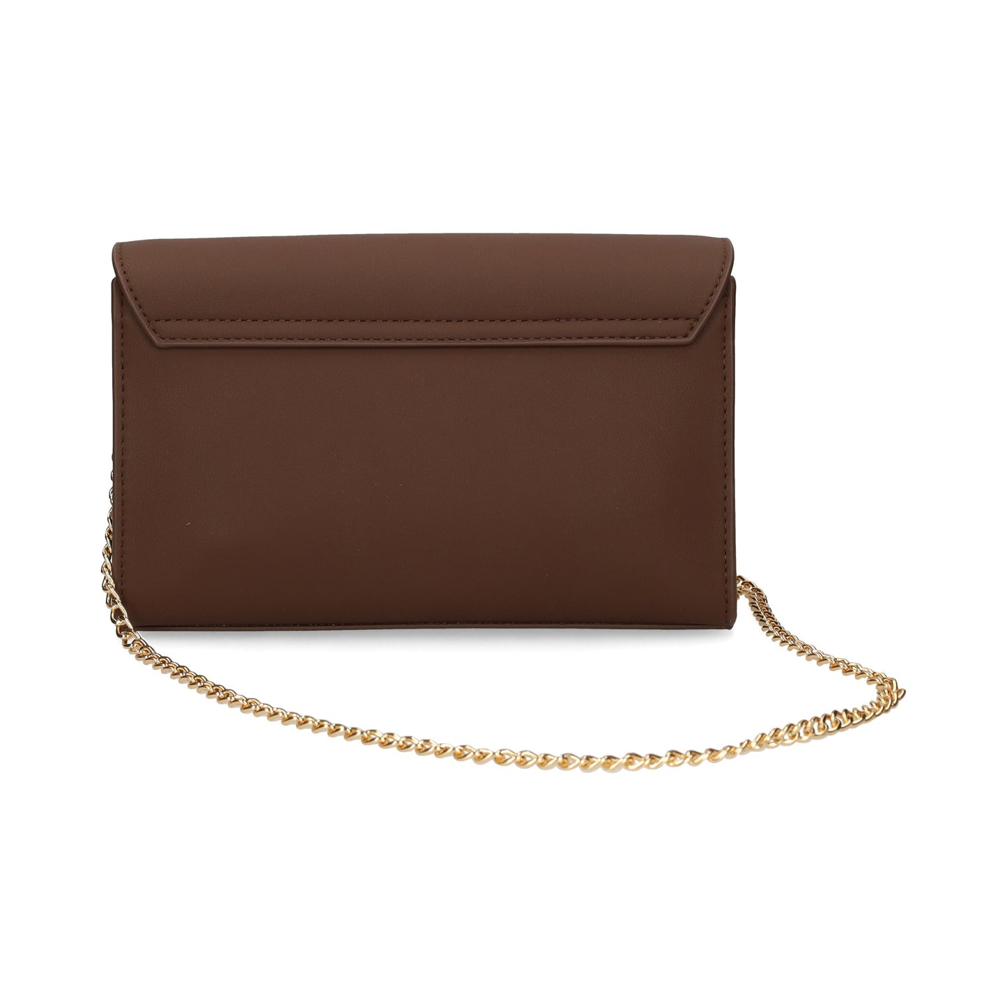 JC4103PP1NKD - Borsa - Love Moschino