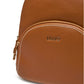 AA5157 E0058 - BORSA - LIU-JO