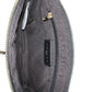 GAACW03036 - Pochette con tracolla
