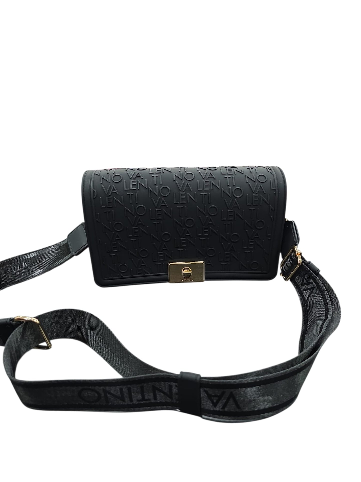 VBSA0Q09LOG-JELLIES - Tracolla