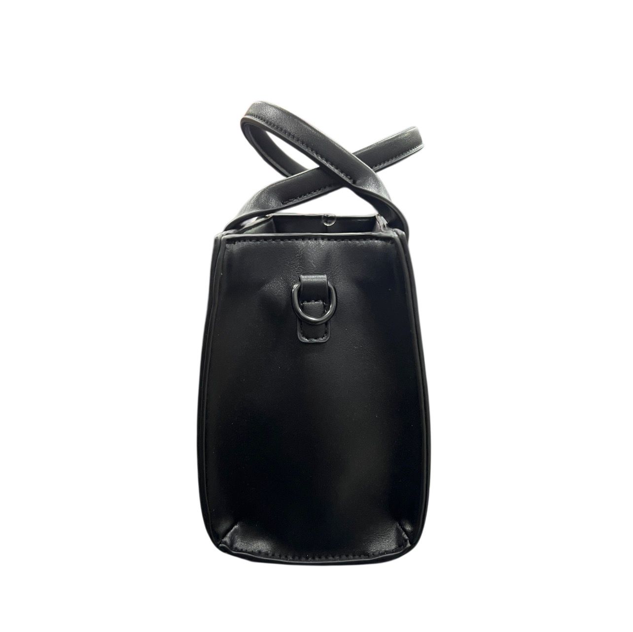 COMAS260453 - BORSA - Marcelo burlon