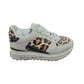 BA6011PX811S3956 - Scarpe - LIU-JO