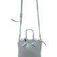 M8 J201442 - BORSA - MIMI MUA