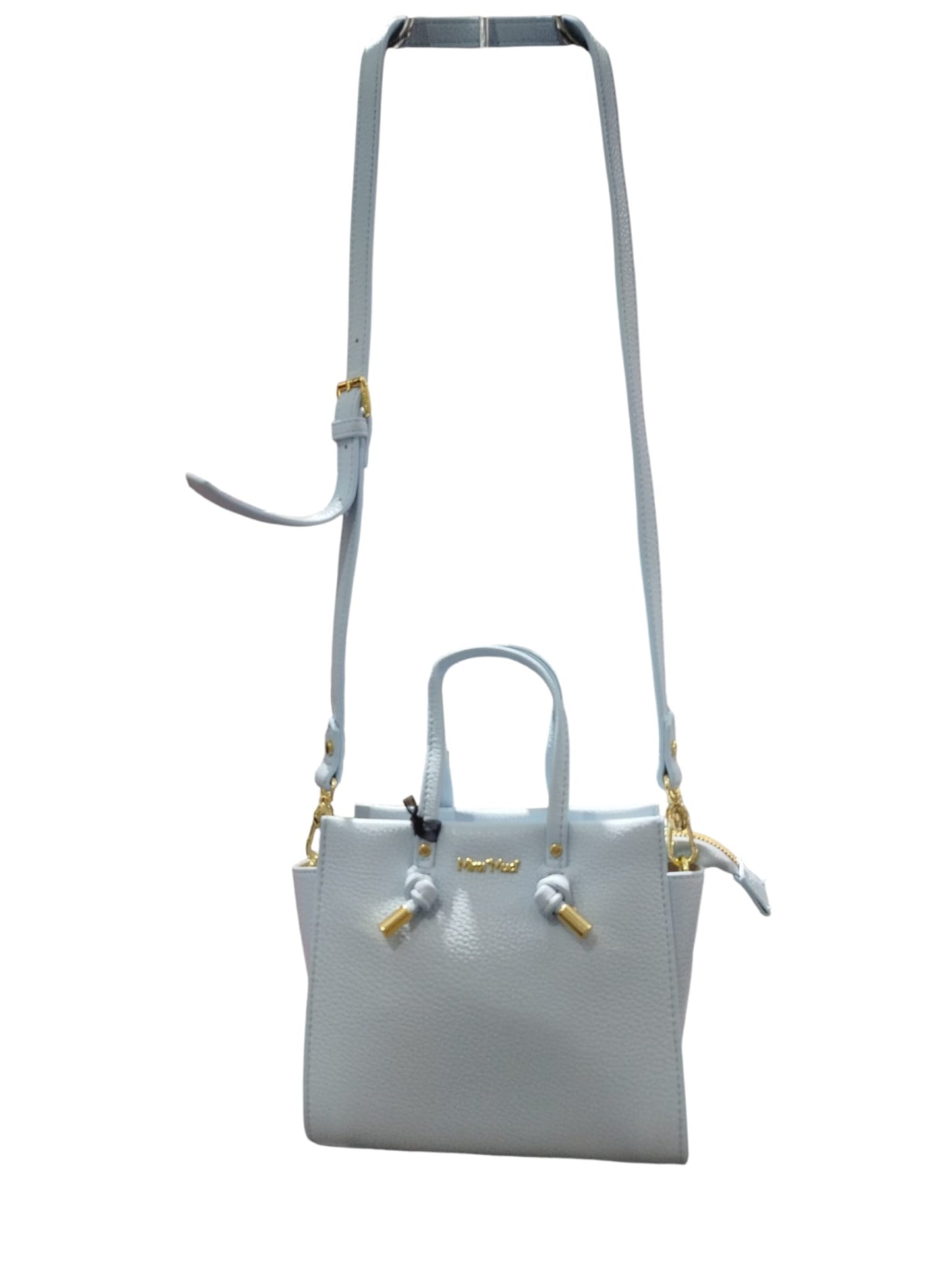 M8 J201442 - BORSA - MIMI MUA
