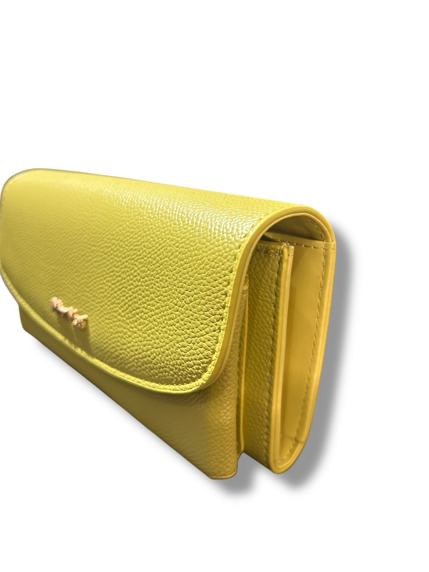 M9- Z201519 - Accessori - MIMI MUA