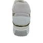 BA6013PX813S1052 - SCARPA - LIU-JO