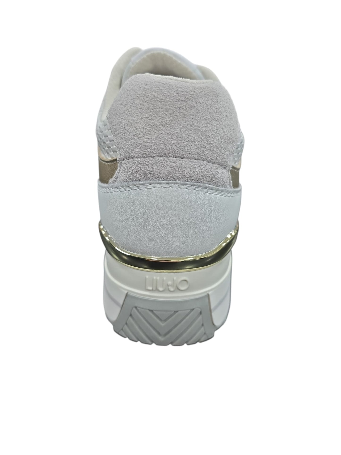 BA6013PX813S1052 - SCARPA - LIU-JO
