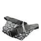 COMAS260378 - BORSA - Marcelo burlon