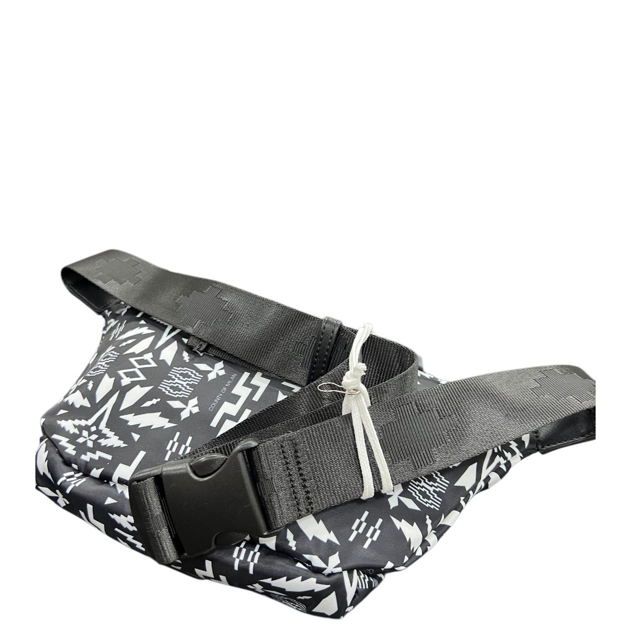 COMAS260378 - BORSA - Marcelo burlon