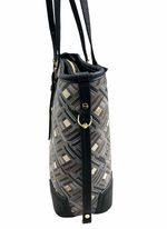 10130 shopper - BORSA - PACIOTTI