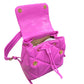 JC4114PP1OLC - BORSA - Love Moschino