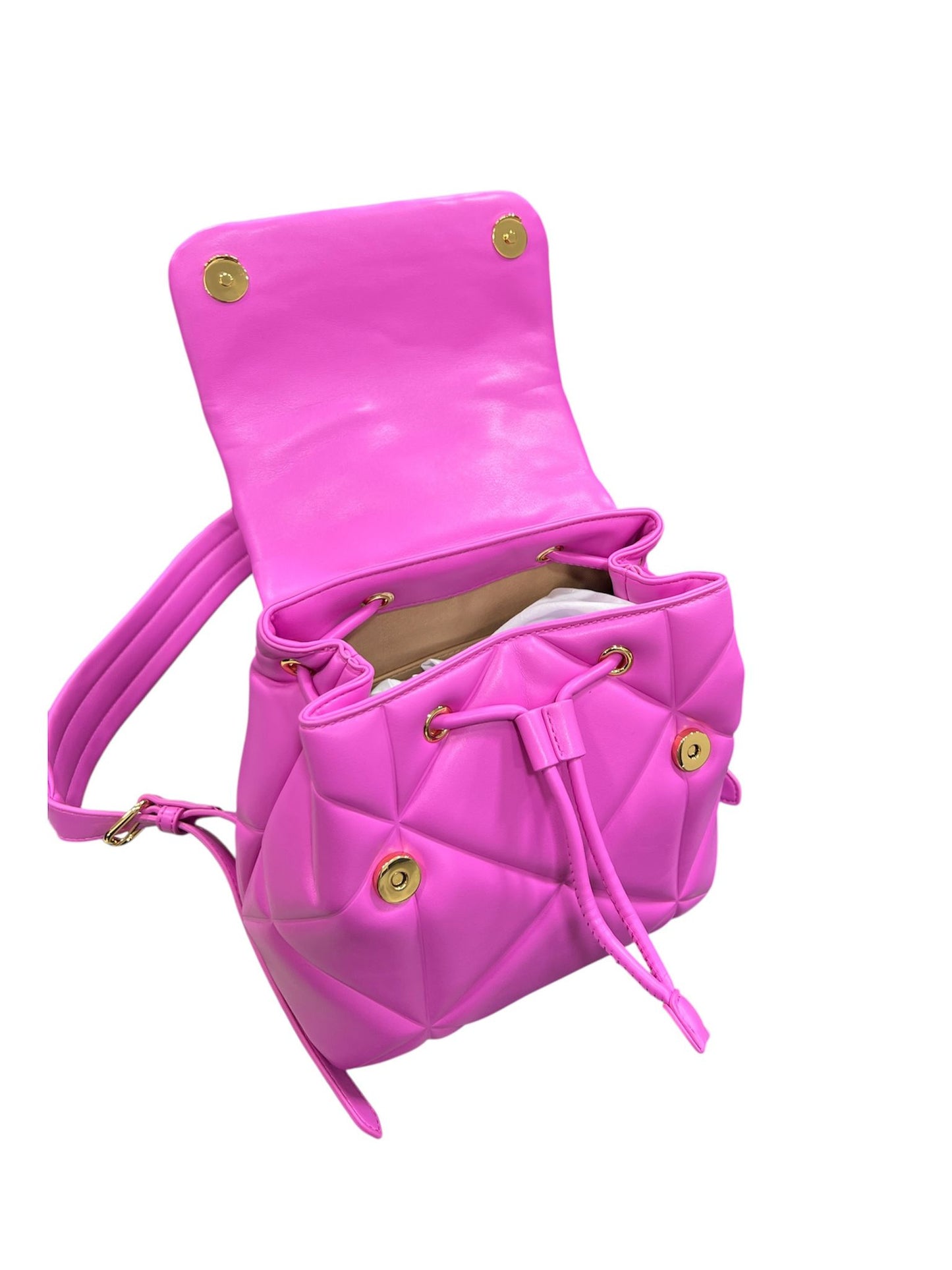 JC4114PP1OLC - BORSA - Love Moschino