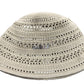 GAACW03160 - Cappello Pescatore