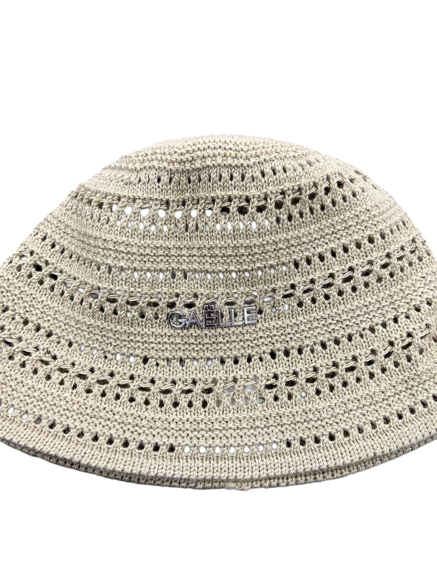 GAACW03160 - Cappello Pescatore