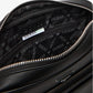HMMISAP5422 BLA - Borse - GUESS?