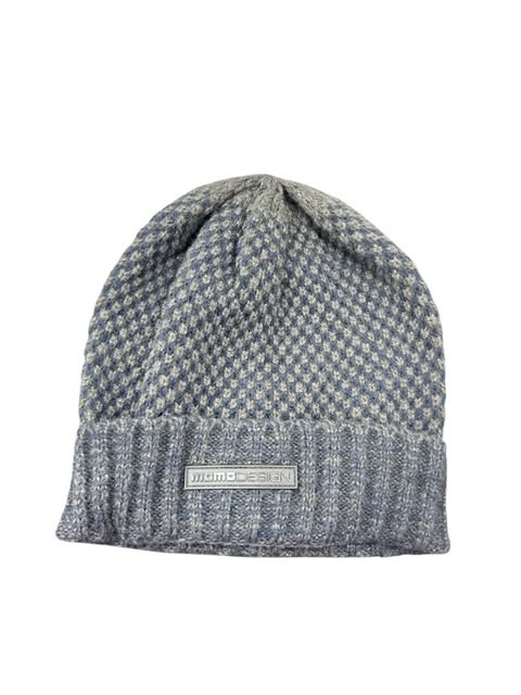 MO-32SC - SCIARPA - MOMO