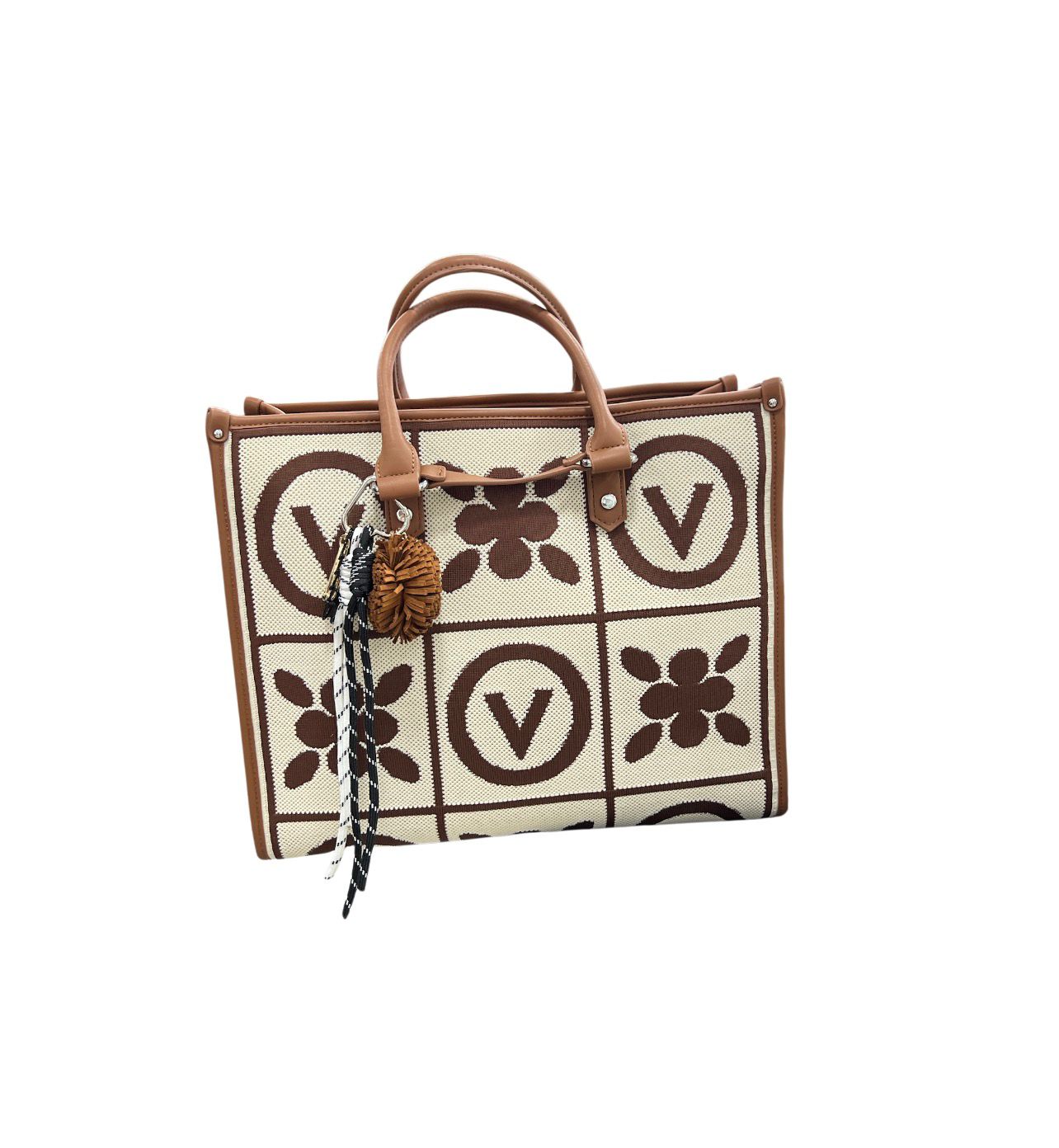 VBS9XF04 TYLE - BORSA - Valentino