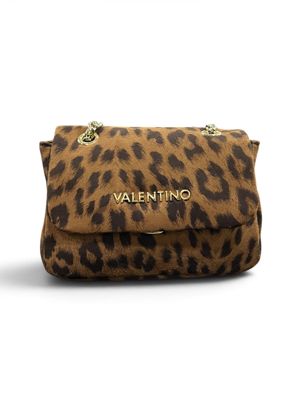 VBSABJ05 - BORSA - Valentino
