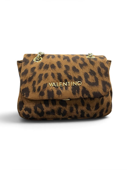 VBSABJ05 - BORSA - Valentino