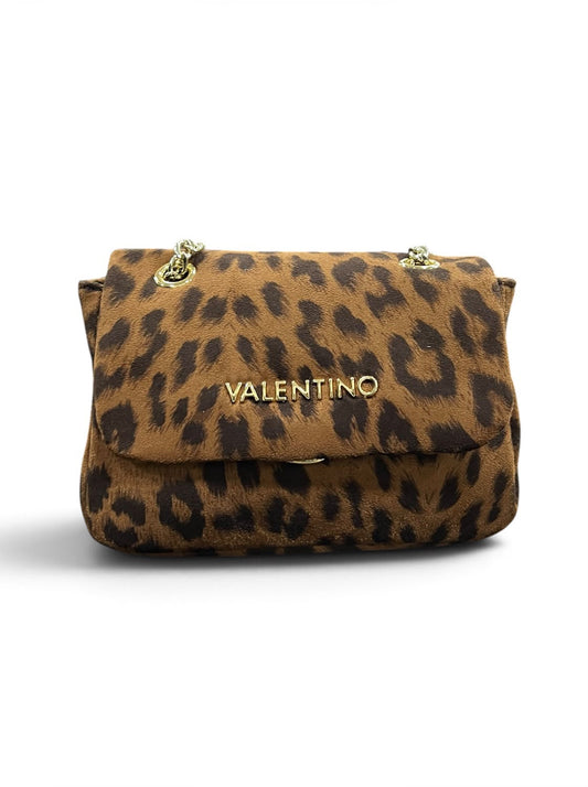 VBSABJ05 - BORSA - Valentino