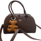 18325 robyn - Borse - Pash Bag