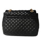EG867921 - BORSA - GUESS?