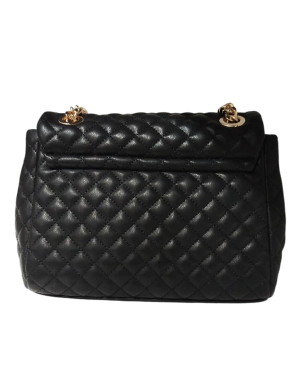EG867921 - BORSA - GUESS?