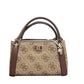 OS990106 KARNILLA LOGO - BORSA - GUESS