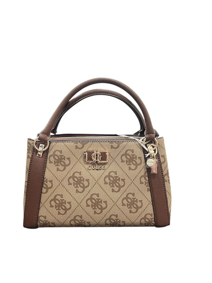 OS990106 KARNILLA LOGO - BORSA - GUESS