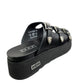 CLW473900 - SCARPA - CULT
