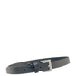 ME BELT 161 DO - CINTURA - Marc Ellis